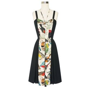 Trashy Diva Getaway dress